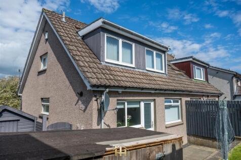6 Kettins Terrace DD3 9RJ 230425 EDIT (28 of 62).j