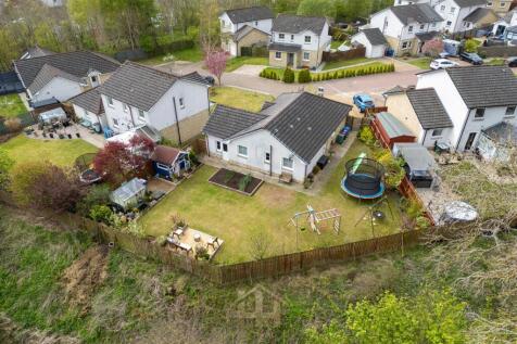 DJI_0119.jpg