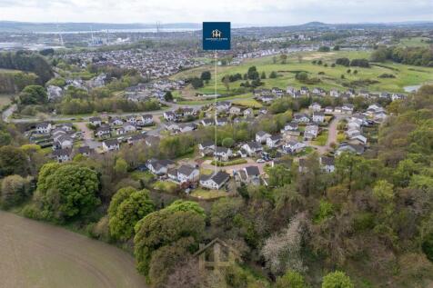 DJI_0100-Edit.jpg