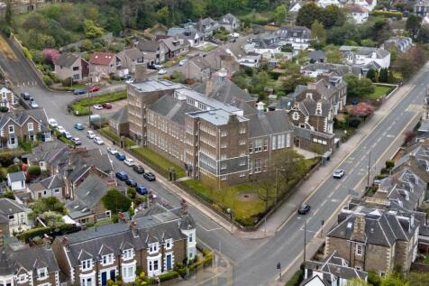 DJI_0084-Edit.jpg
