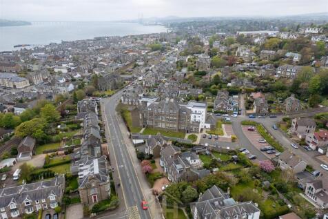 DJI_0067.jpg