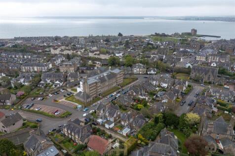 DJI_0072.jpg