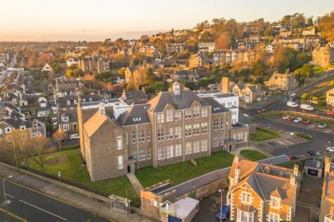 WHINNY BRAE DRONE 161225 EDIT (6 of 6).jpg