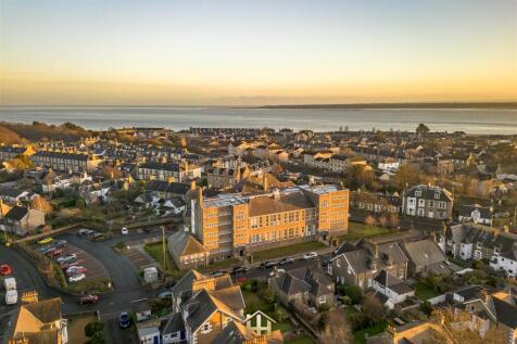 WHINNY BRAE DRONE 161225 EDIT (4 of 6).jpg