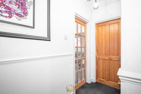Flat 9 341 Clepington Road DD3 8BA 240425 EDIT (23