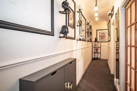 Flat 9 341 Clepington Road DD3 8BA 240425 EDIT (22