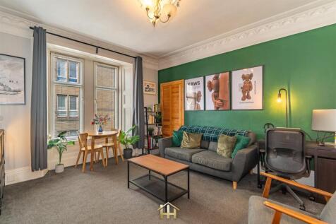 Flat 9 341 Clepington Road DD3 8BA 240425 EDIT (19