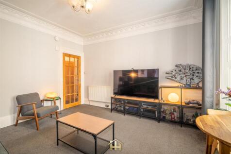 Flat 9 341 Clepington Road DD3 8BA 240425 EDIT (20
