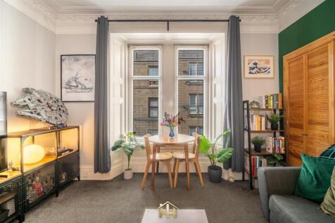 Flat 9 341 Clepington Road DD3 8BA 240425 EDIT (21