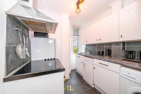 Flat 9 341 Clepington Road DD3 8BA 240425 EDIT (15