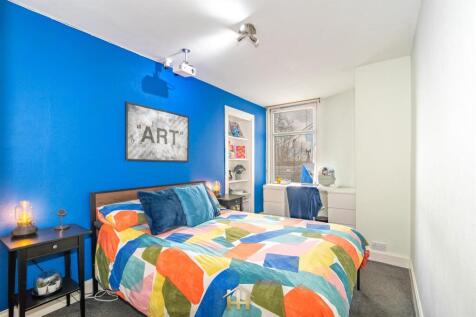 Flat 9 341 Clepington Road DD3 8BA 240425 EDIT (13