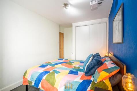 Flat 9 341 Clepington Road DD3 8BA 240425 EDIT (14