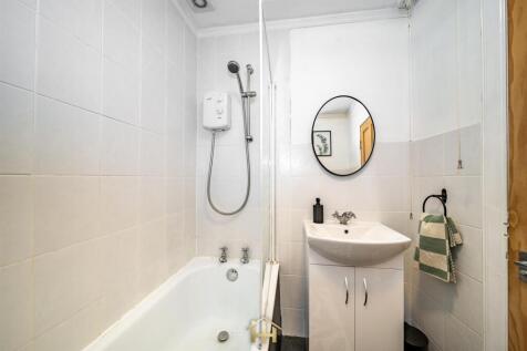 Flat 9 341 Clepington Road DD3 8BA 240425 EDIT (17