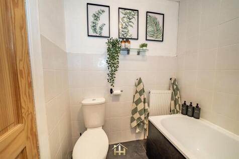 Flat 9 341 Clepington Road DD3 8BA 240425 EDIT (18