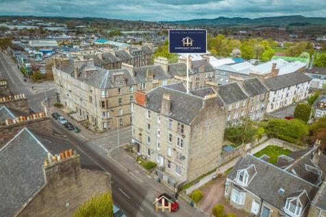 Flat 9 341 Clepington Road DD3 8BA 240425 EDIT (27