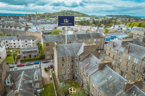 Flat 9 341 Clepington Road DD3 8BA 240425 EDIT (29