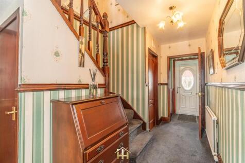 1 Rhynie Road dd51rh 290425 EDIT (40 of 70).jpg