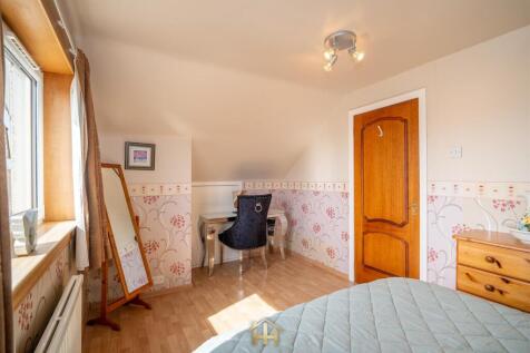 1 Rhynie Road dd51rh 290425 EDIT (50 of 70).jpg