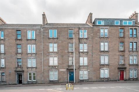 248 blackness Road dd21rr 020525 EDIT (1 of 1).jpg