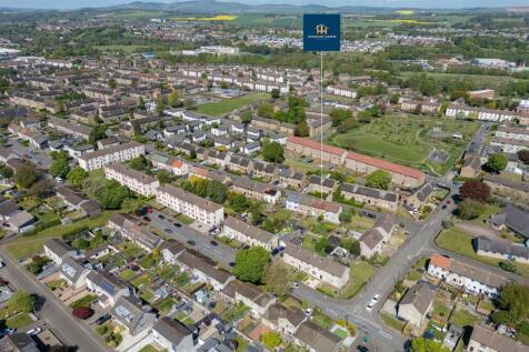 DJI_0018-Edit.jpg