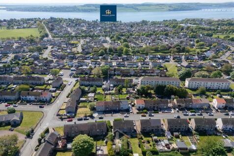 DJI_0015-Edit.jpg