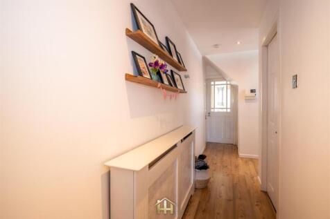 6 Rose St Tayport DD6 9DF 140525 EDIT (31 of 57).j