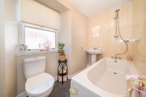 6 Rose St Tayport DD6 9DF 140525 EDIT (32 of 57).j