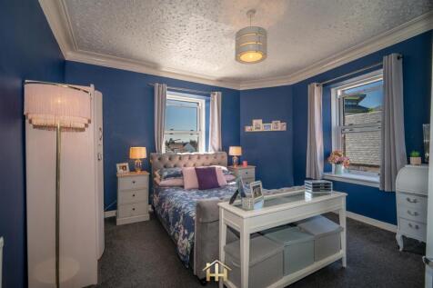 6 Rose St Tayport DD6 9DF 140525 EDIT (33 of 57).j
