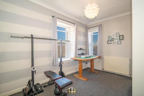 6 Rose St Tayport DD6 9DF 140525 EDIT (45 of 57).j