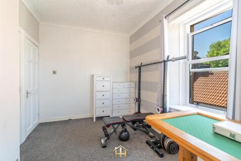 6 Rose St Tayport DD6 9DF 140525 EDIT (46 of 57).j