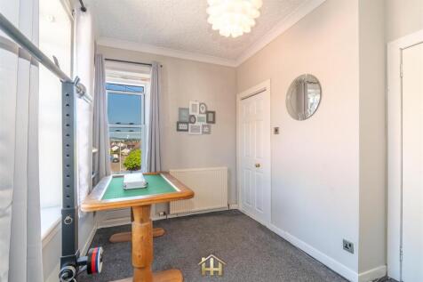 6 Rose St Tayport DD6 9DF 140525 EDIT (47 of 57).j