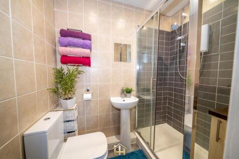 6 Rose St Tayport DD6 9DF 140525 EDIT (36 of 57).j