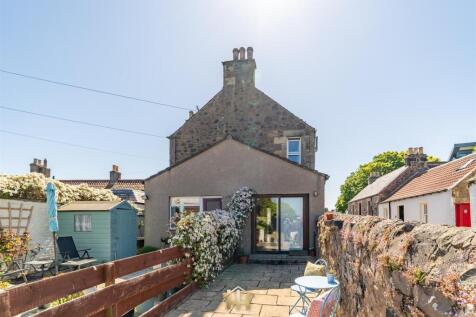 6 Rose St Tayport DD6 9DF 140525 EDIT (42 of 57).j