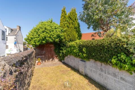 6 Rose St Tayport DD6 9DF 140525 EDIT (43 of 57).j