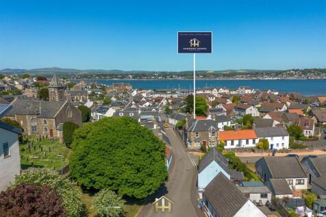 6 Rose St Tayport DD6 9DF 140525 EDIT (55 of 57) 1