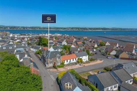 6 Rose St Tayport DD6 9DF 140525 EDIT (56 of 57) 1