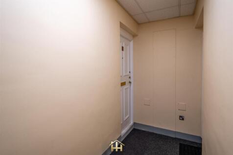 5 PLEASANCE CT DD15BB 150525 EDIT (25 of 39).jpg