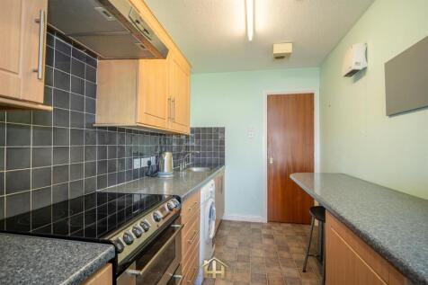 5 PLEASANCE CT DD15BB 150525 EDIT (21 of 39).jpg