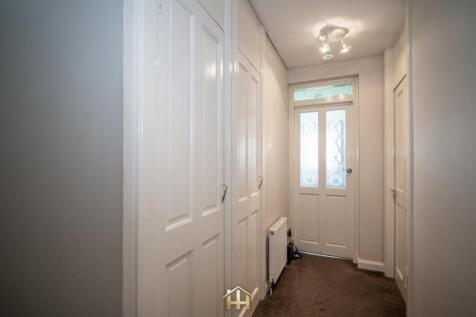 16 Abernethy Road DD5 2PF 160525 EDIT (37 of 38).j