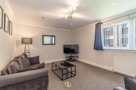 16 Abernethy Road DD5 2PF 160525 EDIT (28 of 38).j