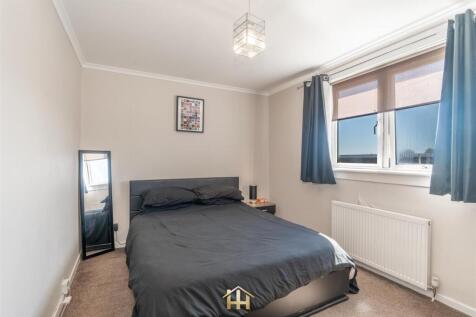 16 Abernethy Road DD5 2PF 160525 EDIT (31 of 38).j