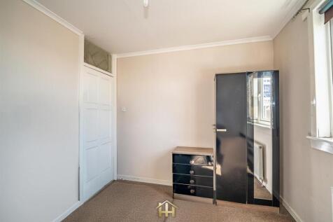 16 Abernethy Road DD5 2PF 160525 EDIT (1 of 2)-2.j
