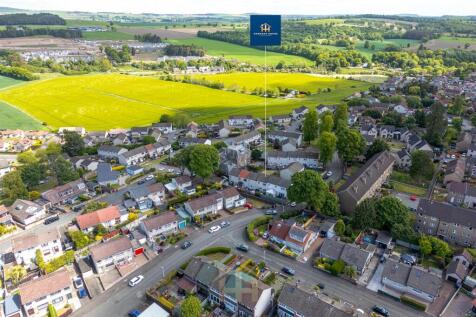 DJI_0109-Edit.jpg