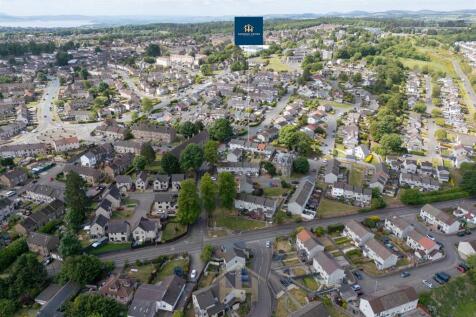 DJI_0099-Edit.jpg