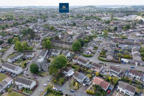 DJI_0108-Edit.jpg