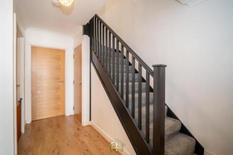17 OBAN TERR DD30GZ 270525 EDIT (39 of 50).jpg