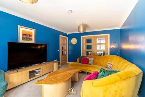 17 OBAN TERR DD30GZ 270525 EDIT (37 of 50).jpg