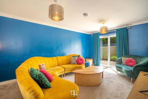 17 OBAN TERR DD30GZ 270525 EDIT (36 of 50).jpg