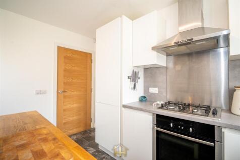 17 OBAN TERR DD30GZ 270525 EDIT (33 of 50).jpg