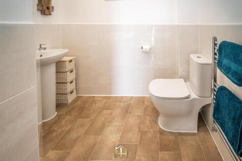 17 OBAN TERR DD30GZ 270525 EDIT (40 of 50).jpg